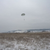 6TH OPERATION WINTER STORM_053